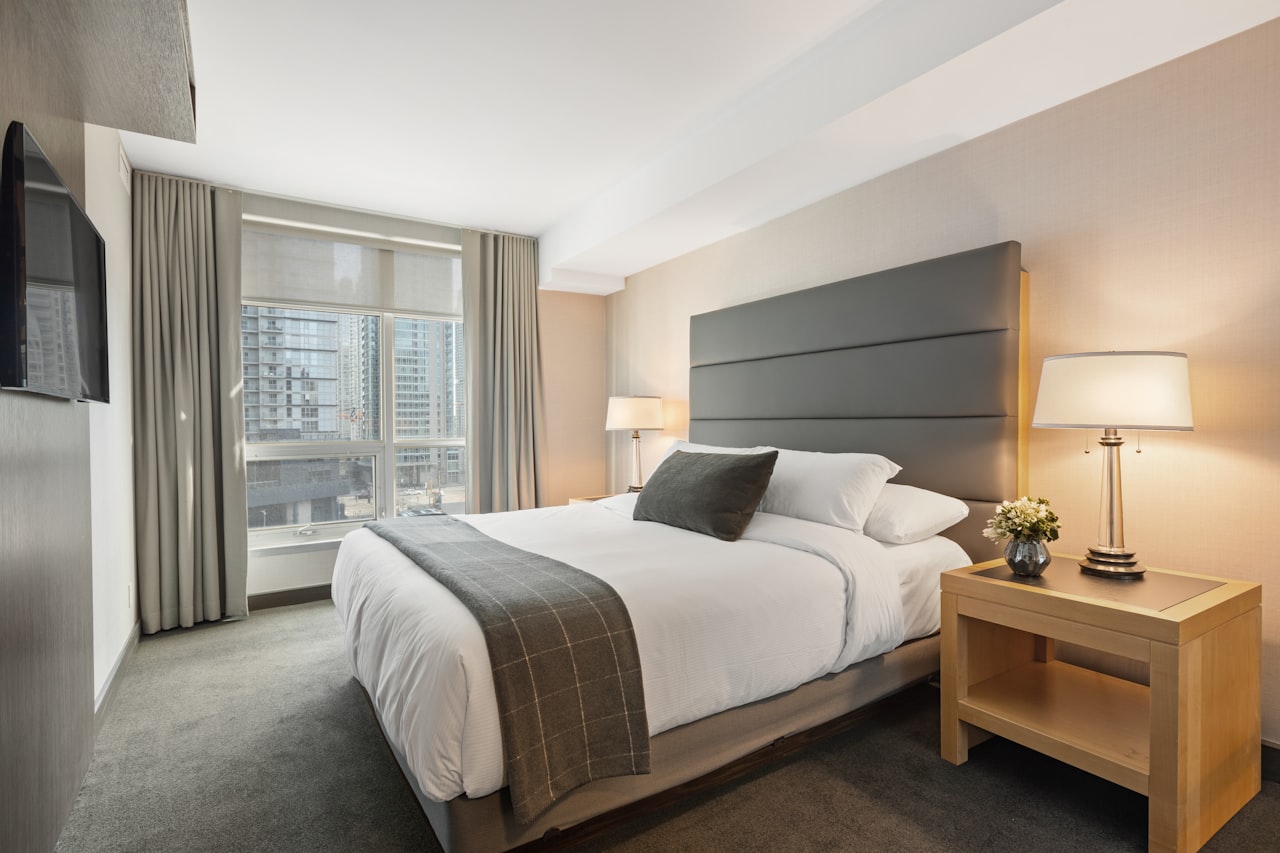 Bed Bug Treatment service in Nashville, TN