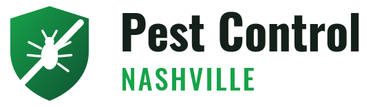 Nashville Pest Control